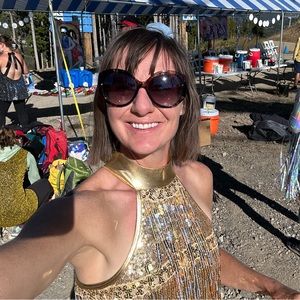 Meet your Posher, Autumn